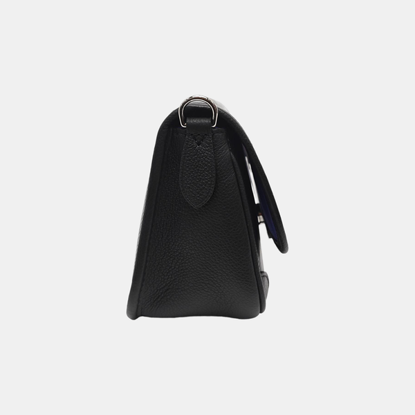 BUCI Epi Black