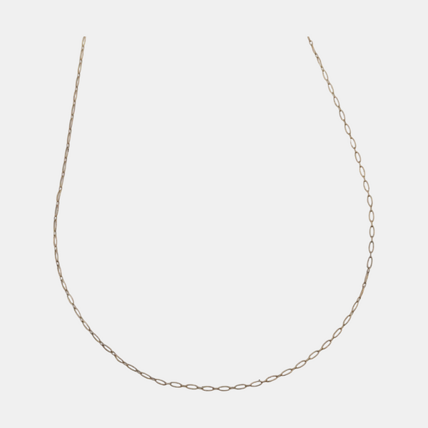 925 Sterling Silver Jewelry Set