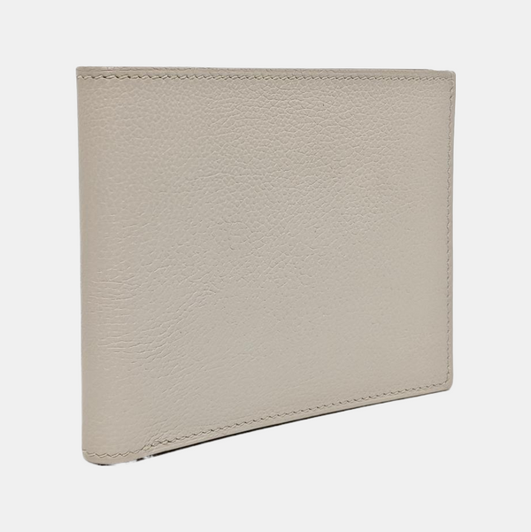 Necto Evercolor Gray Wallet