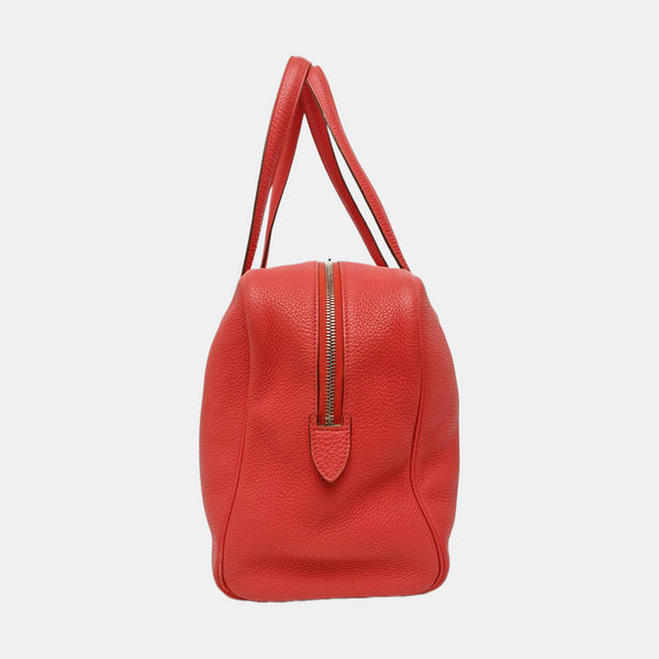 Victoria Clemence Pink