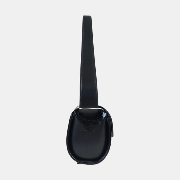 NOCTURNE Epi Black