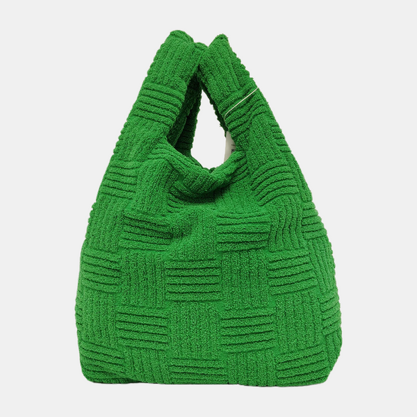 Fabric Green