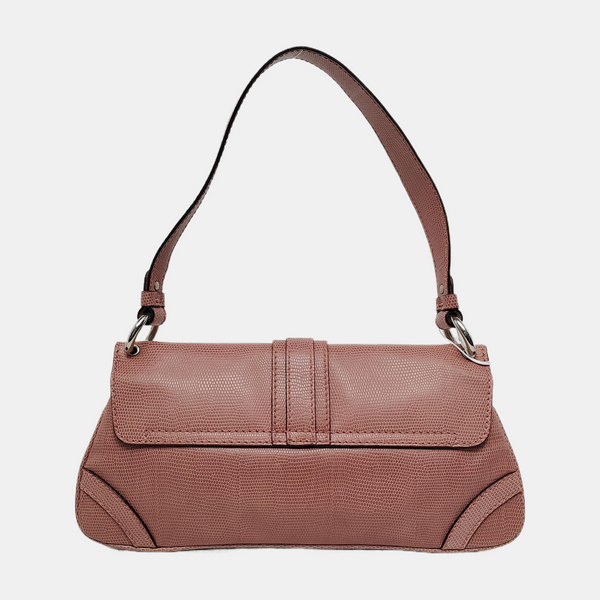 Calfskin Pink