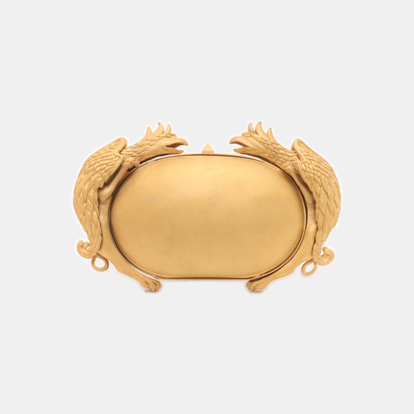 Special Material Gold