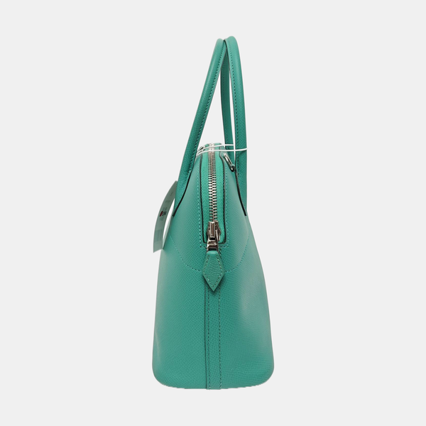Bolide 27 Epsom Green
