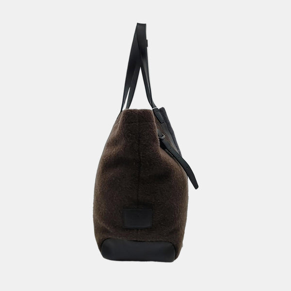 Fabric Black