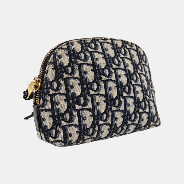 Canvas Small Beige