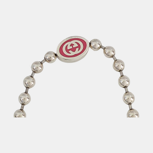 925 Sterling Silver Necklace