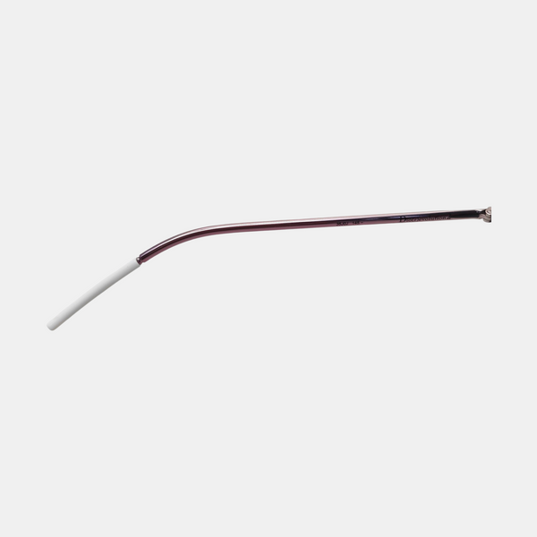 Metal Sunglasses Black