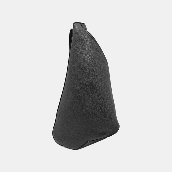 Anton Calfskin Gray