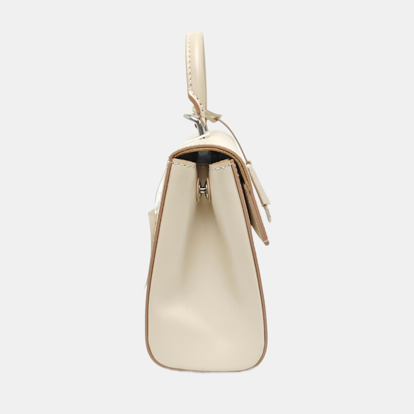 CLUNY Mini Epi Beige