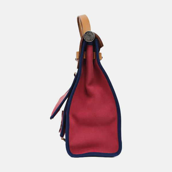 Herbag 31 Lona Roja