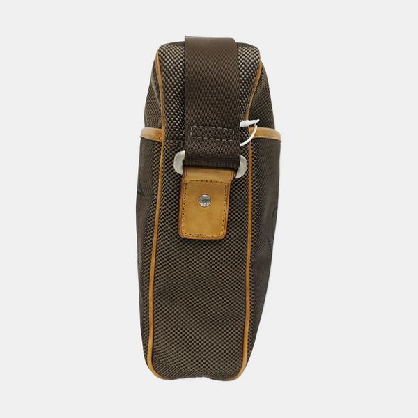 CITADIN Fabric Brown