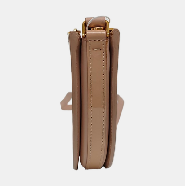 Calfskin Pink