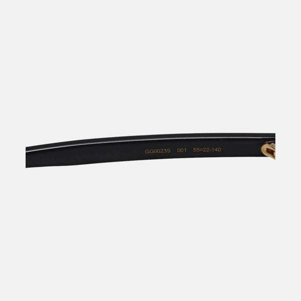 Synthetic Sunglasses Green