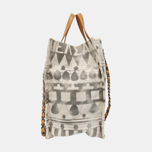 Fabric Beige