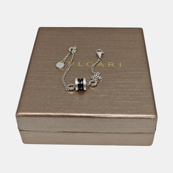 925 Sterling Silver Bracelet