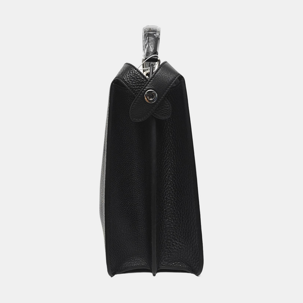 Peekaboo Medium Calfskin Multicolor
