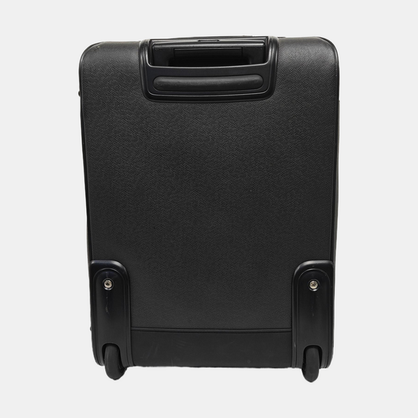 PEGASE Calfskin Gray