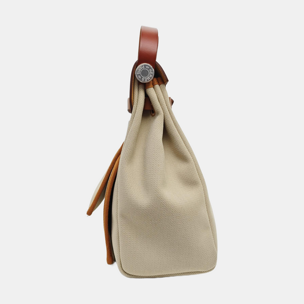 Herbag 31 Canvas Beige