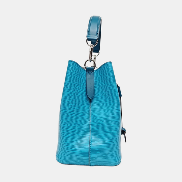 NÉONOÉ BB Epi Blue
