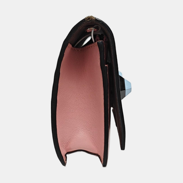 Calfskin Pink