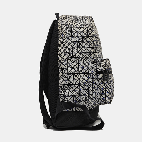 Special Material Backpack Multicolor