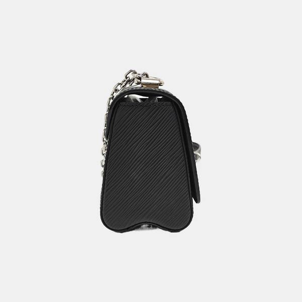 TWIST LITTLE Mini Epi Black
