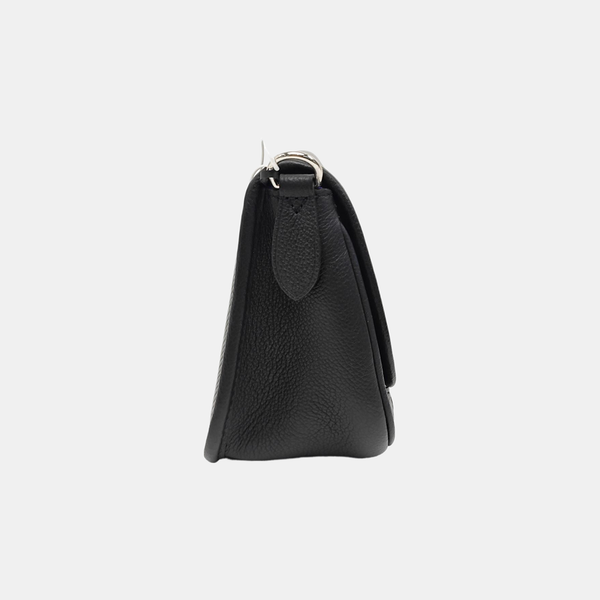 BUCI Epi Black