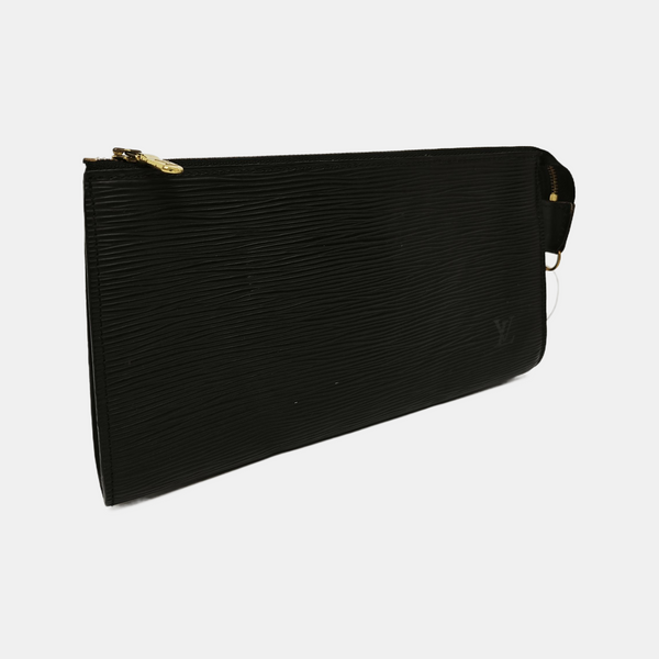 ACCESORIOS Epi Negro