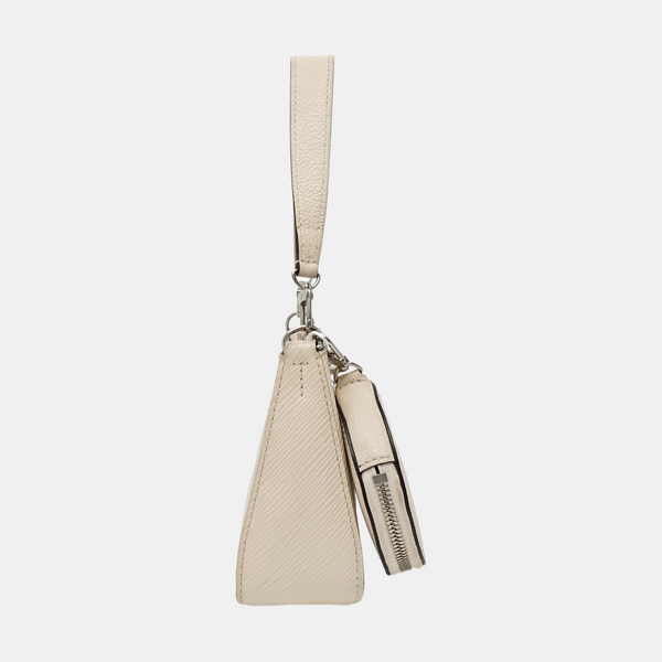 MARELLE Epi White