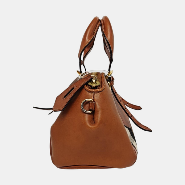 Milverton Lona Beige