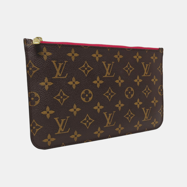 NEVERFULL