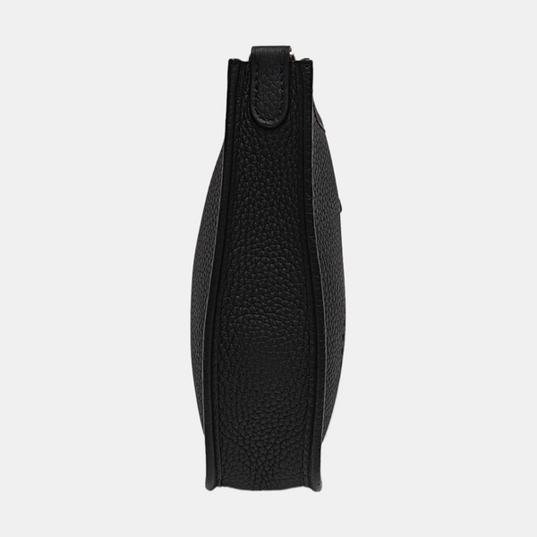 Evelyne TPM Clemence Black