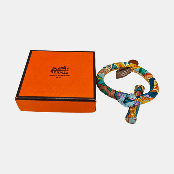 Other Multicolor Bangle