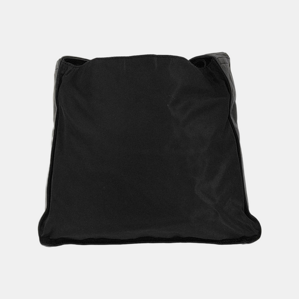 Nylon Black