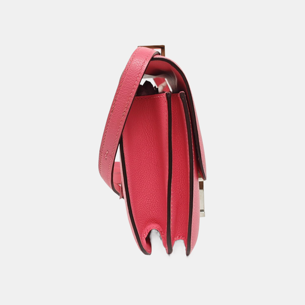 Constance 18 Evercolor Pink