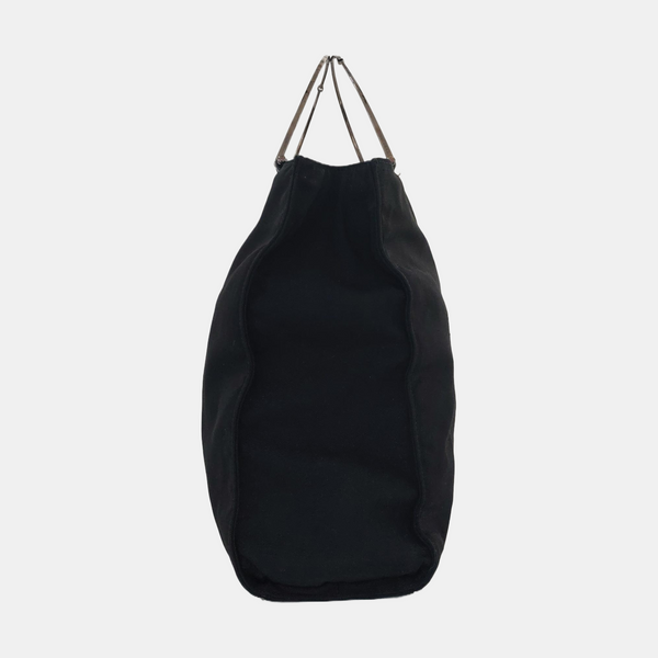 Fabric Black