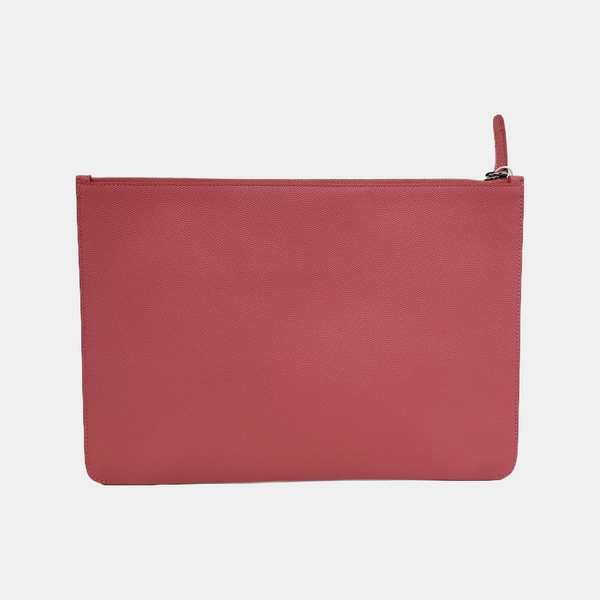 Calfskin Pink