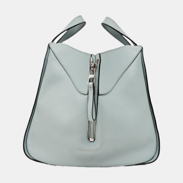 Hammock Calfskin Blue