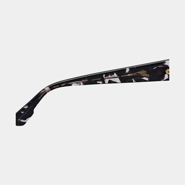 Synthetic Sunglasses Blue