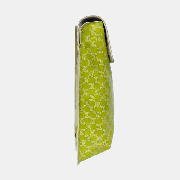 Special Material Yellow