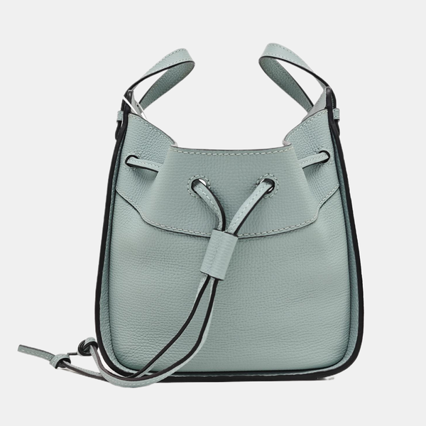 Hammock Calfskin Blue