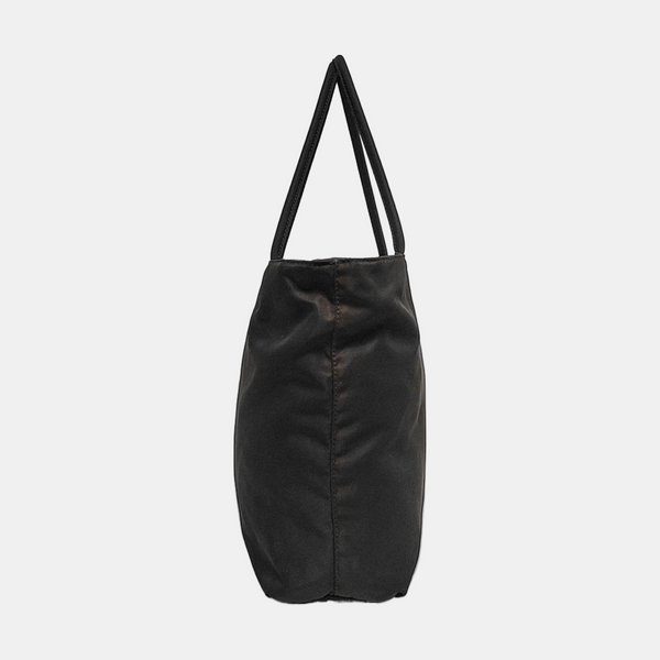 Nylon Black