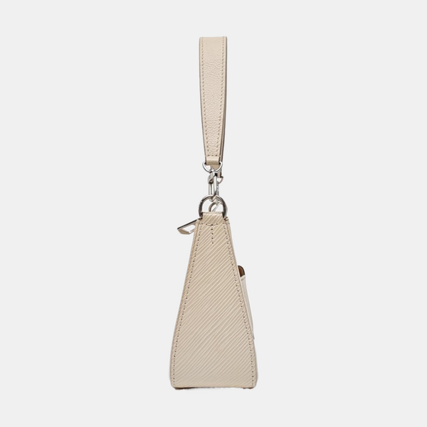 MARELLE Epi White