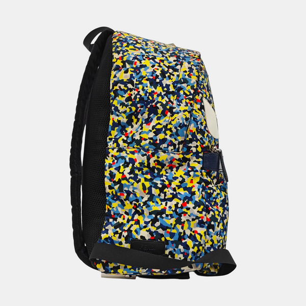 Monster Nylon Multicolor
