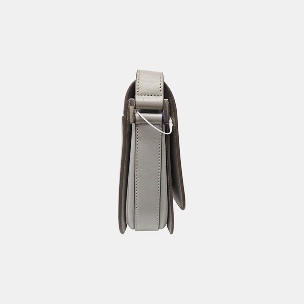 LE 61 Calfskin Gray