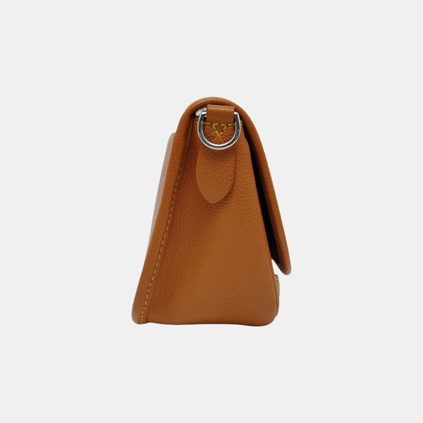 BUCI Epi Brown