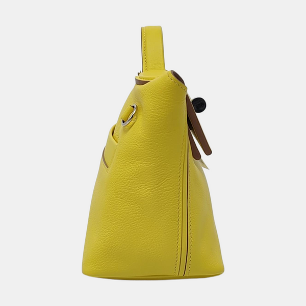 1 21 Evercolor Yellow