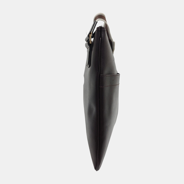 Calfskin Brown